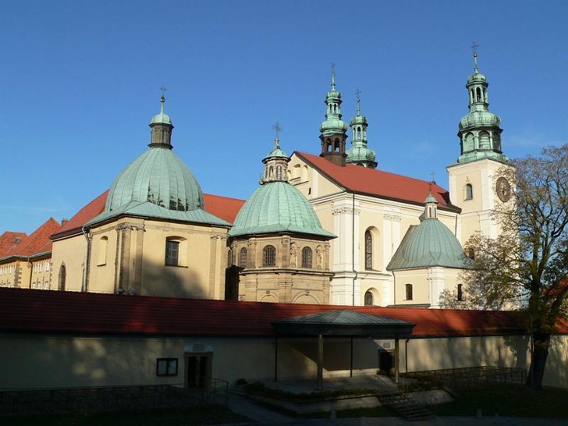 07 Kalwaria Zebrz_11.jpg